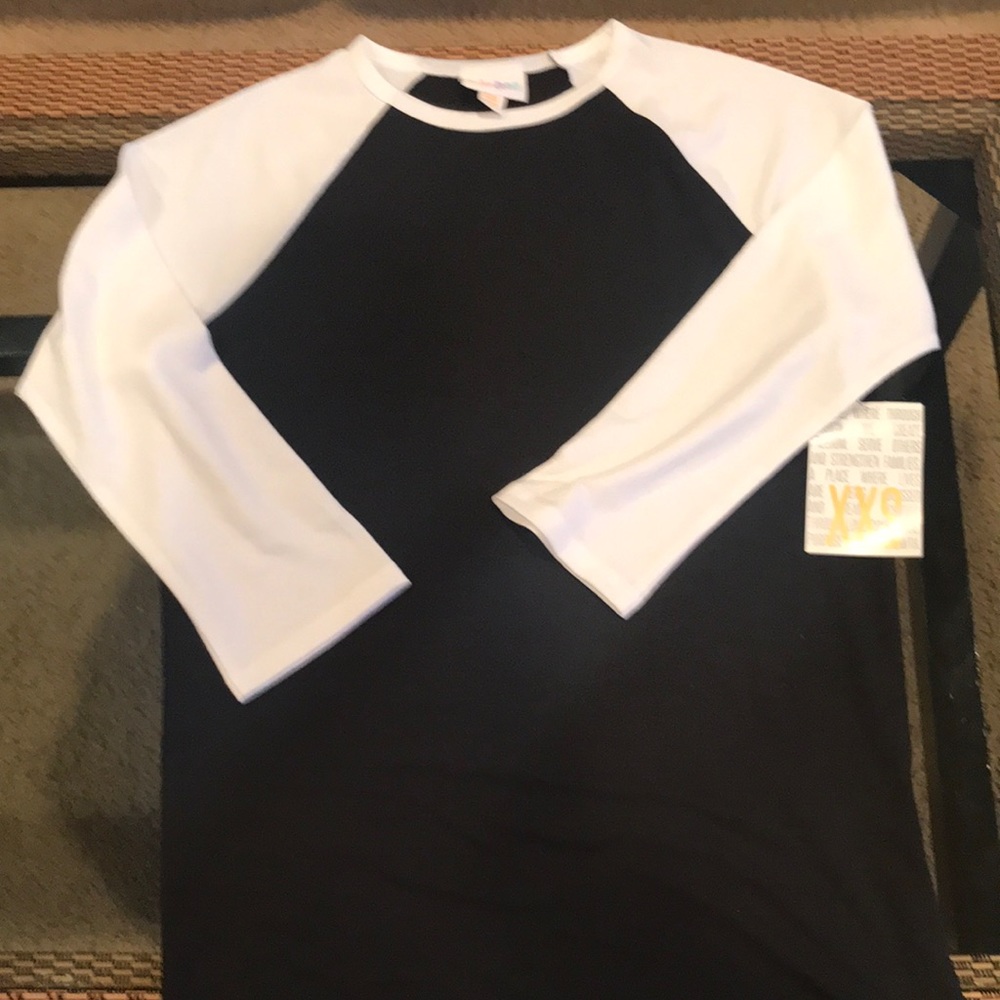 Lularoe randy xxs